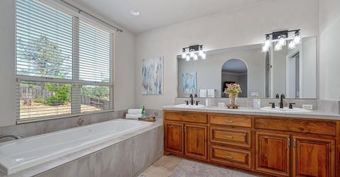 3000 Alhambra Ct, Cameron Park, CA 95682 Photo