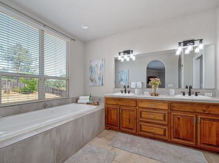3000 Alhambra Ct, Cameron Park, CA 95682 Photo