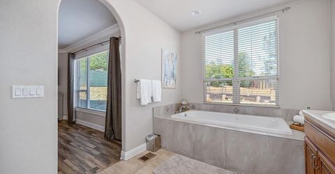 3000 Alhambra Ct, Cameron Park, CA 95682 Photo