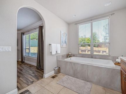 3000 Alhambra Ct, Cameron Park, CA 95682 Photo
