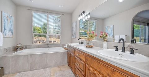 3000 Alhambra Ct, Cameron Park, CA 95682 Photo