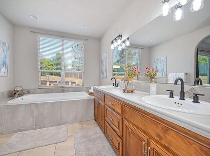 3000 Alhambra Ct, Cameron Park, CA 95682 Photo