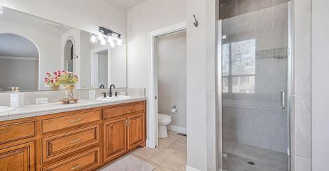 3000 Alhambra Ct, Cameron Park, CA 95682 Photo
