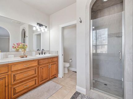 3000 Alhambra Ct, Cameron Park, CA 95682 Photo
