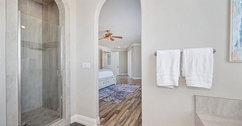 3000 Alhambra Ct, Cameron Park, CA 95682 Photo