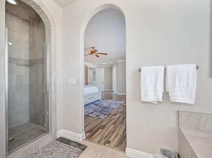 3000 Alhambra Ct, Cameron Park, CA 95682 Photo