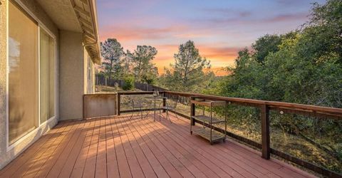 3000 Alhambra Ct, Cameron Park, CA 95682 Photo