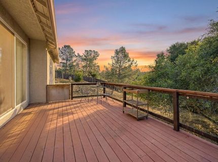 3000 Alhambra Ct, Cameron Park, CA 95682 Photo
