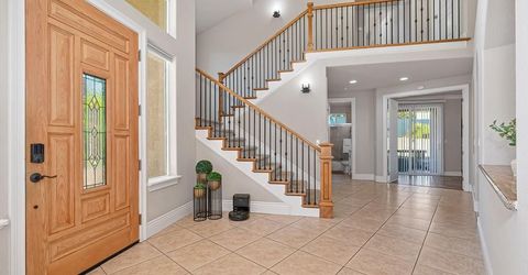 3000 Alhambra Ct, Cameron Park, CA 95682 Photo
