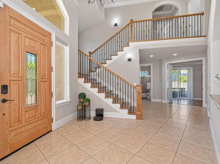 3000 Alhambra Ct, Cameron Park, CA 95682 Photo