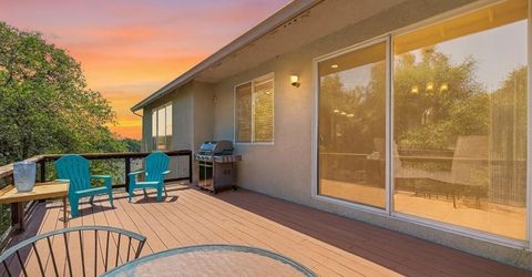3000 Alhambra Ct, Cameron Park, CA 95682 Photo
