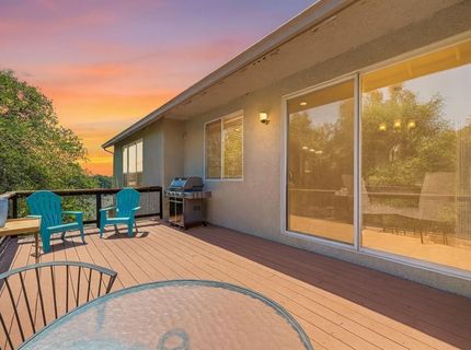 3000 Alhambra Ct, Cameron Park, CA 95682 Photo