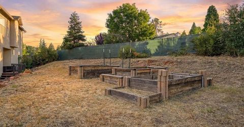 3000 Alhambra Ct, Cameron Park, CA 95682 Photo