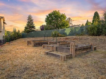 3000 Alhambra Ct, Cameron Park, CA 95682 Photo