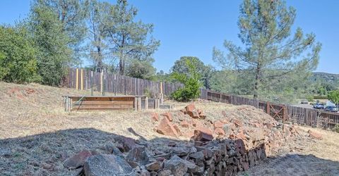 3000 Alhambra Ct, Cameron Park, CA 95682 Photo