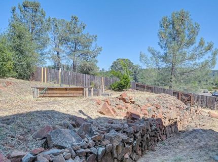 3000 Alhambra Ct, Cameron Park, CA 95682 Photo