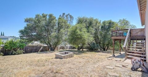 3000 Alhambra Ct, Cameron Park, CA 95682 Photo