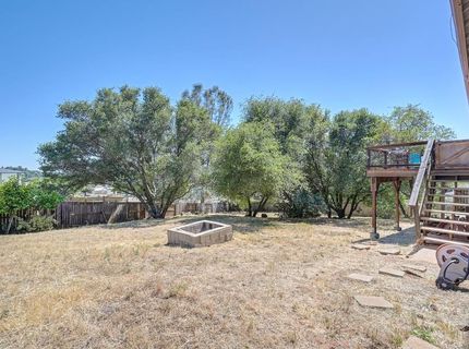 3000 Alhambra Ct, Cameron Park, CA 95682 Photo