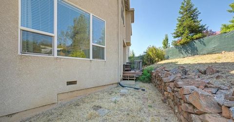 3000 Alhambra Ct, Cameron Park, CA 95682 Photo