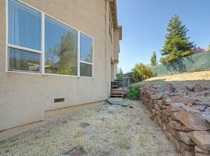 3000 Alhambra Ct, Cameron Park, CA 95682 Photo