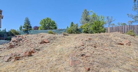 3000 Alhambra Ct, Cameron Park, CA 95682 Photo