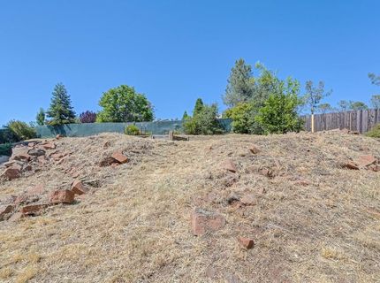 3000 Alhambra Ct, Cameron Park, CA 95682 Photo