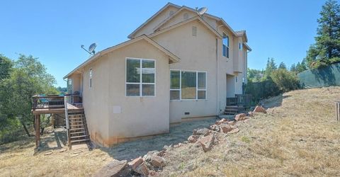 3000 Alhambra Ct, Cameron Park, CA 95682 Photo