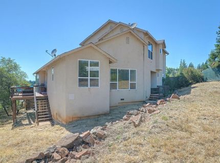 3000 Alhambra Ct, Cameron Park, CA 95682 Photo