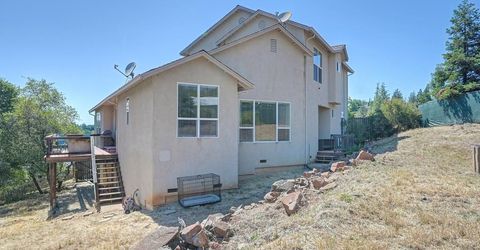 3000 Alhambra Ct, Cameron Park, CA 95682 Photo