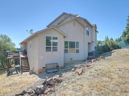 3000 Alhambra Ct, Cameron Park, CA 95682 Photo