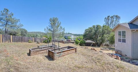 3000 Alhambra Ct, Cameron Park, CA 95682 Photo