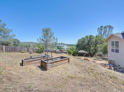 3000 Alhambra Ct, Cameron Park, CA 95682 Photo