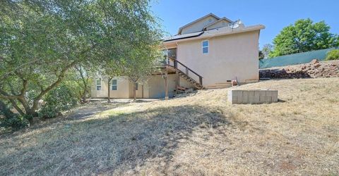 3000 Alhambra Ct, Cameron Park, CA 95682 Photo