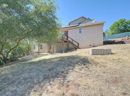 3000 Alhambra Ct, Cameron Park, CA 95682 Photo