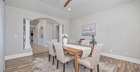 3000 Alhambra Ct, Cameron Park, CA 95682 Photo