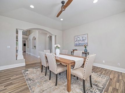 3000 Alhambra Ct, Cameron Park, CA 95682 Photo