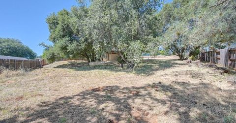 3000 Alhambra Ct, Cameron Park, CA 95682 Photo