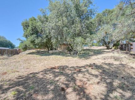 3000 Alhambra Ct, Cameron Park, CA 95682 Photo