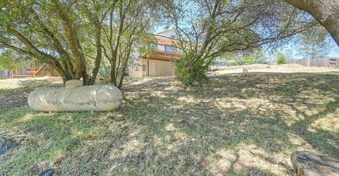 3000 Alhambra Ct, Cameron Park, CA 95682 Photo