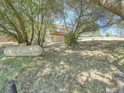 3000 Alhambra Ct, Cameron Park, CA 95682 Photo