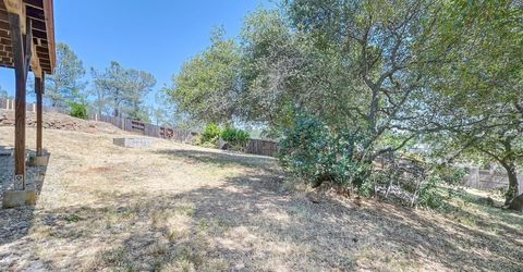 3000 Alhambra Ct, Cameron Park, CA 95682 Photo