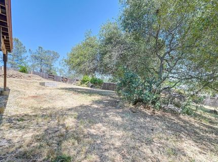 3000 Alhambra Ct, Cameron Park, CA 95682 Photo