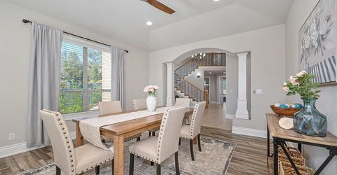 3000 Alhambra Ct, Cameron Park, CA 95682 Photo