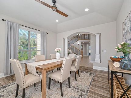3000 Alhambra Ct, Cameron Park, CA 95682 Photo