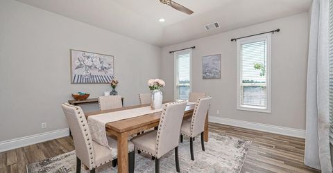 3000 Alhambra Ct, Cameron Park, CA 95682 Photo