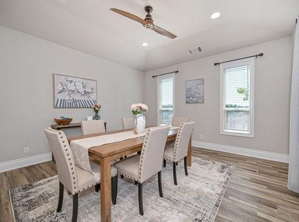 3000 Alhambra Ct, Cameron Park, CA 95682 Photo