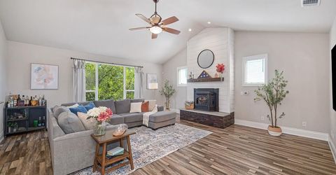 3000 Alhambra Ct, Cameron Park, CA 95682 Photo