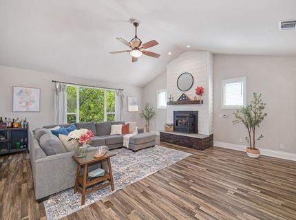 3000 Alhambra Ct, Cameron Park, CA 95682 Photo
