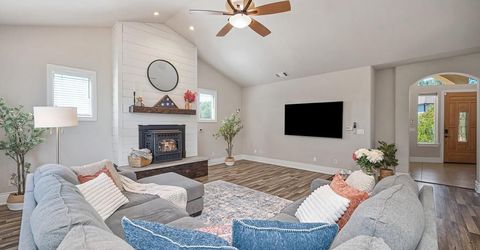3000 Alhambra Ct, Cameron Park, CA 95682 Photo