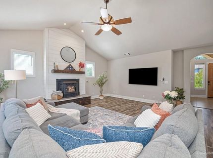 3000 Alhambra Ct, Cameron Park, CA 95682 Photo